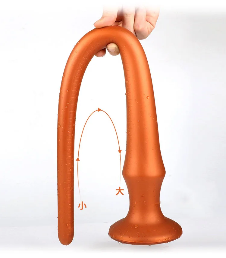 12279528890_633506313