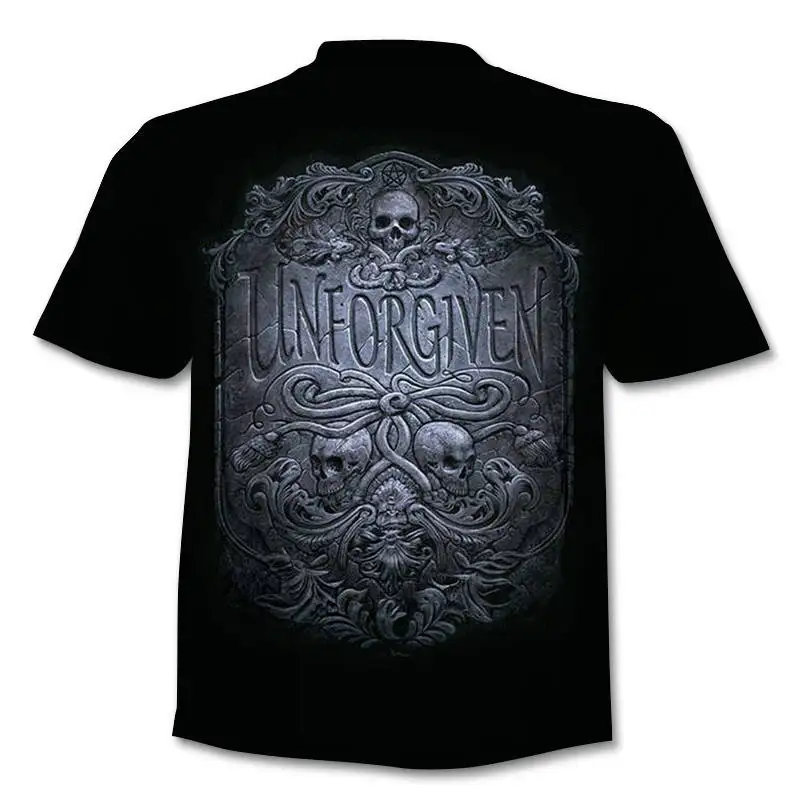 0617-紧身效果图-后