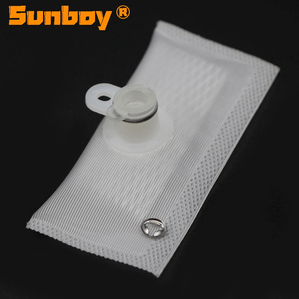 Filtro Pompa Carburante Moto Per Aprilia Shiver 750 Sl750 Gt Pa 900 Abs Dorsoduro Factory 750 750 Abs Smv750 900 Euro 4 Abs