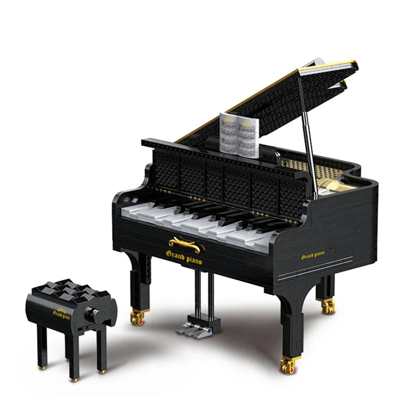 Мпц приложение Управление Электрический игровых рояль Bluetooth Динамик подходит