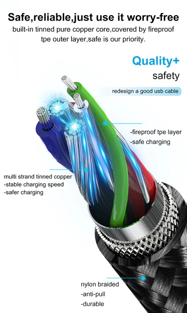 GTWIN magnetyczny kabel USB do ładowarki iphone #8217 a 540 stopni obrót kabla USB typu C do kabla Xiaomi Samsung Magnet Charge Micro USB tanie i dobre opinie NONE TYPE-C LIGHTNING 2 4A CN (pochodzenie) USB A Magnetyczne Ze wskaźnikiem LED GTWIN magnetyczny kabel USB do ładowarki iphone #8217 a 540 stopni obrót kabla USB typu C do kabla Xiaomi Samsung Magnet Charge Micro USB tanie i dobre opinie NONE TYPE-C LIGHTNING 2 4A CN (pochodzenie) USB A Magnetyczne Ze wskaźnikiem LED