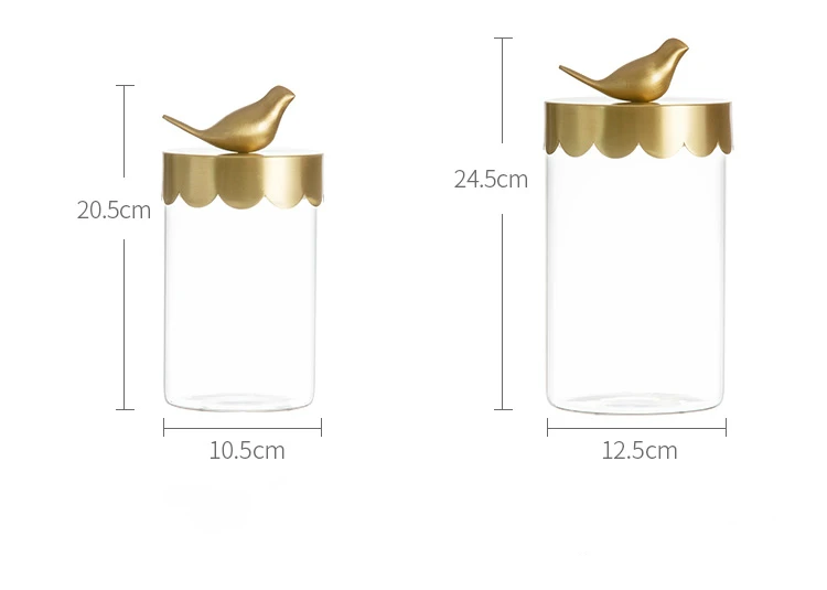 201911284577093360541292