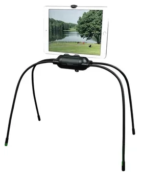 

Variety Modeling Spider Lazy Mobile Phone Support Third Generation Lazy Desktop Support Live Mobilephone