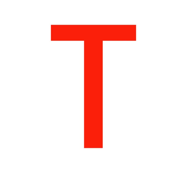 Модная подвеска на зубную пасту, 26 букв, зубная щетка для здоровья, Смешанная зубная нить, мужская и женская зубная щетка, брелок для автомобиля, ювелирный подарок, сувенир - Цвет: T