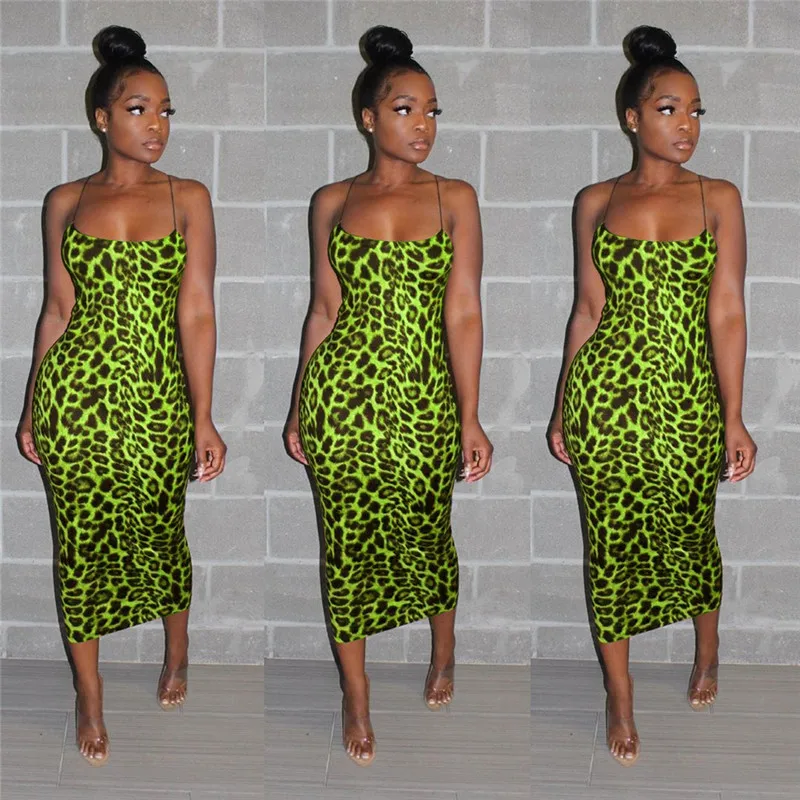 11572864450_1925392140