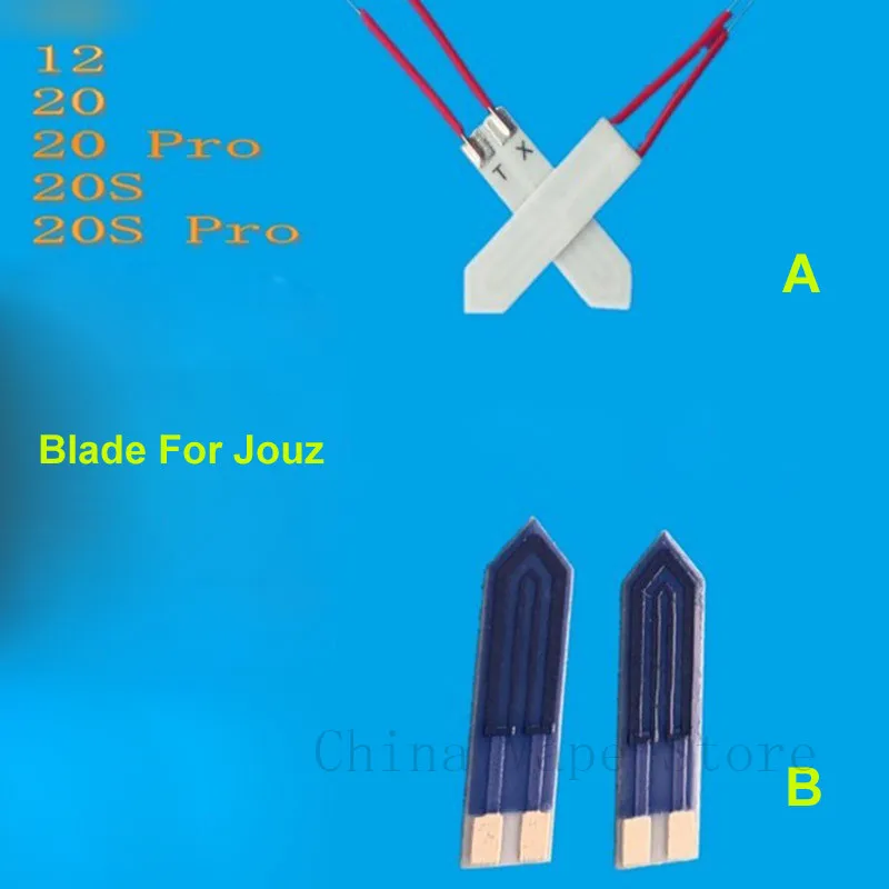 jz2