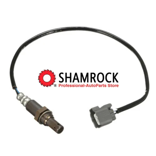 Кислородный O2 лямбдор Датчик OEM 489807 для 1995-2006 Ttoyota Camry RAV4 Sienna Для Avalon Highlander Llexus RX300 ES300