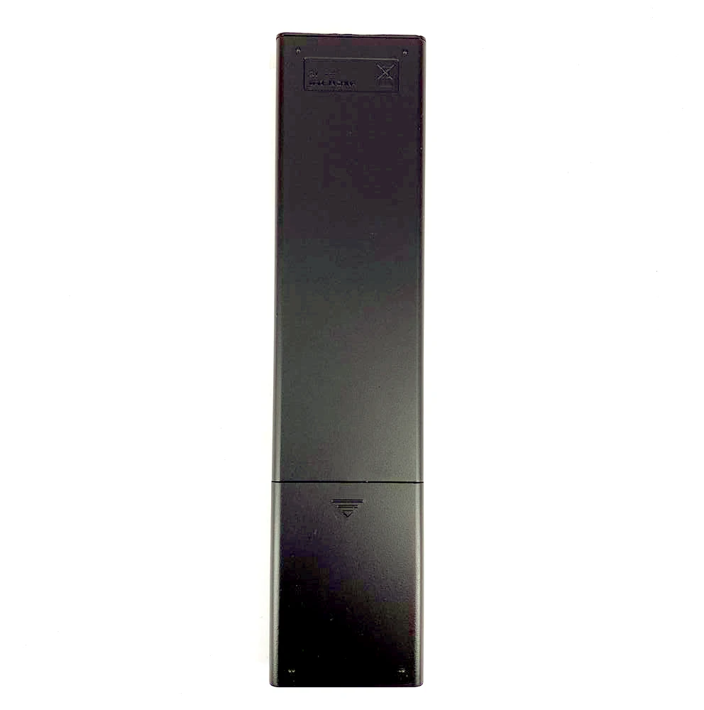 Новый телефон с дистанционным управлением для SONY TV Bravia Smart KDL32W700C KDL40W700C GooglePlay NETFLIX