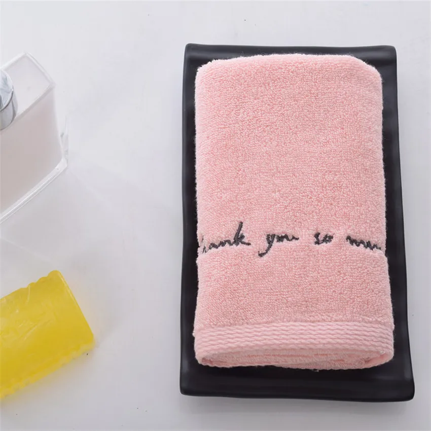 5351345561_1509392594