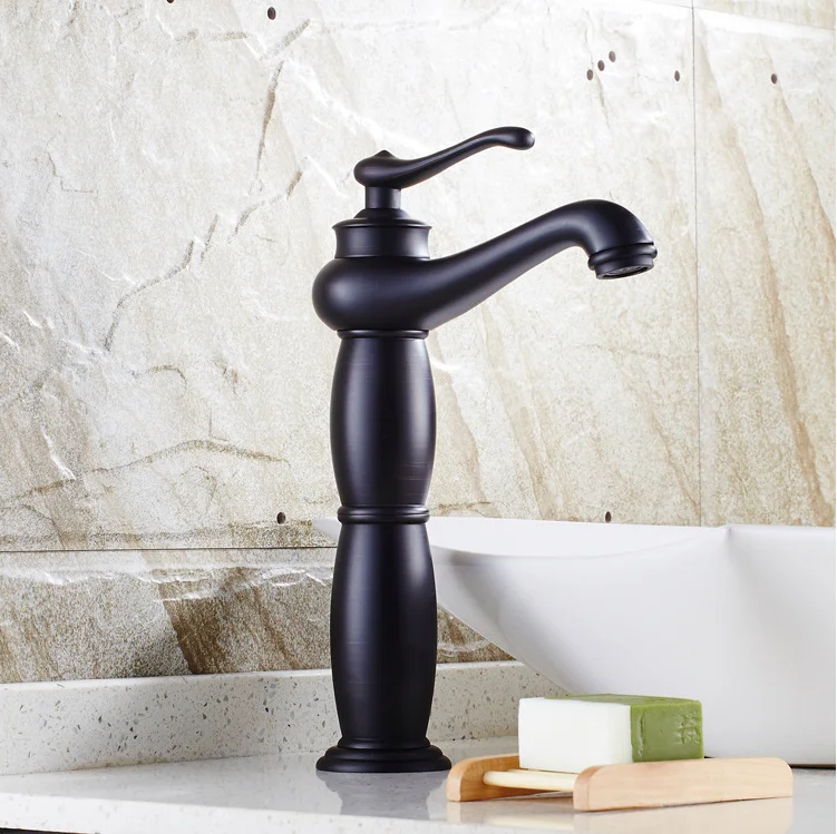 QQ截图20200710170532