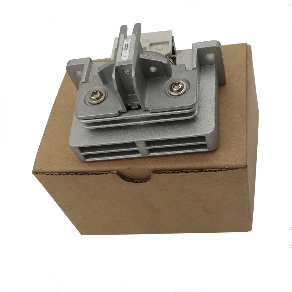 F069000 печатающая головка для EPSON LQ1900K2 LQ2180 LQ2170 LQ1900KIIH LQ1900K2H LQ2190 2170 2180 2190 1900K2 |