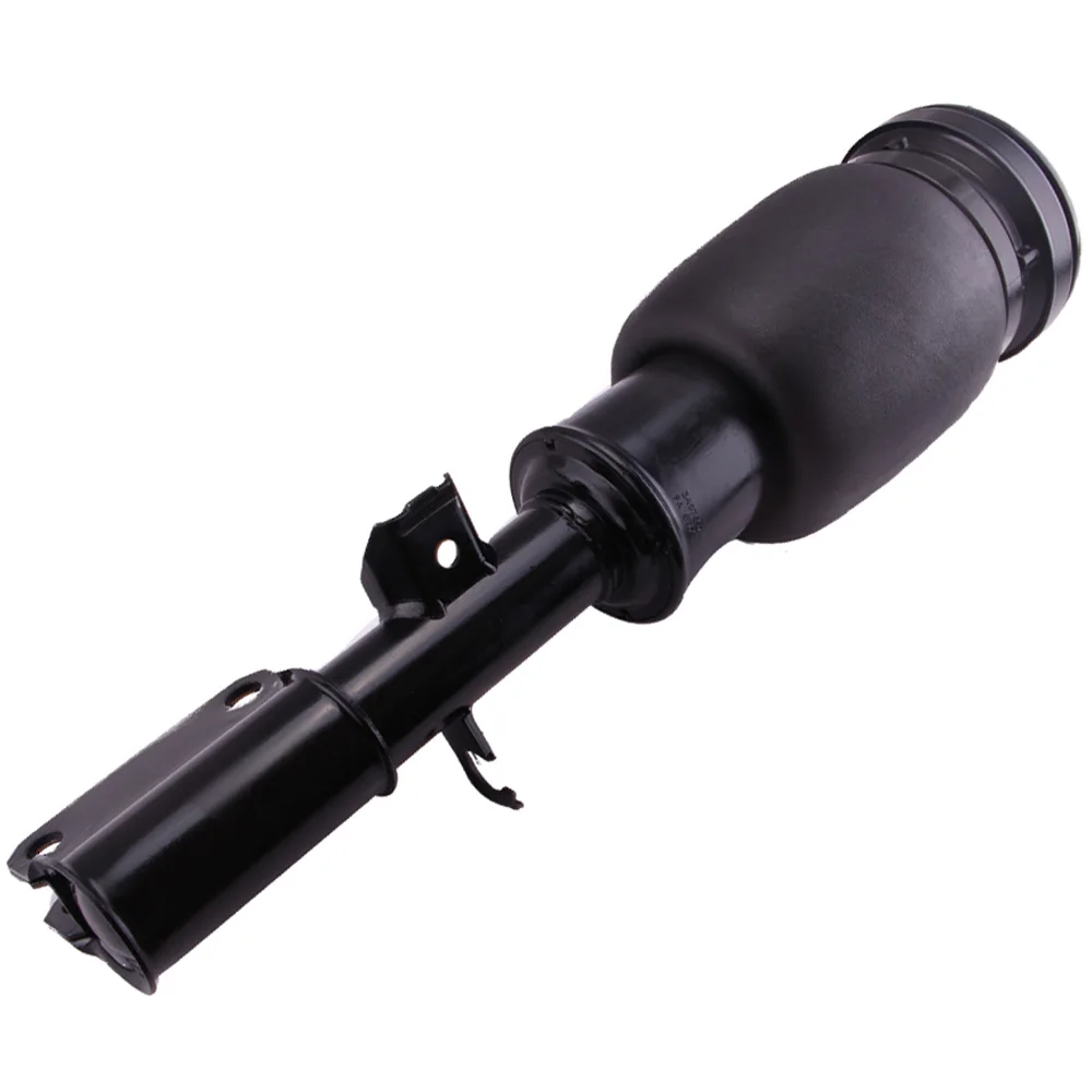 

Air Spring Bag Strut Shock 37116757502 Front Right for BMW X5 E53 Air Supply Device Suspension 37116761444 37 11 6 757 502