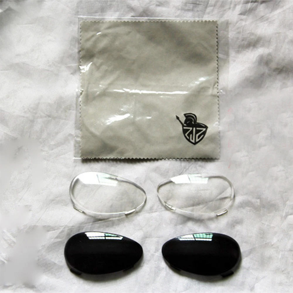 Sniper New Skull Mask CS Field Protective Mask Halloween Ball Movie Props Airsoft Shooting Outdoor Hunting Protection Mask