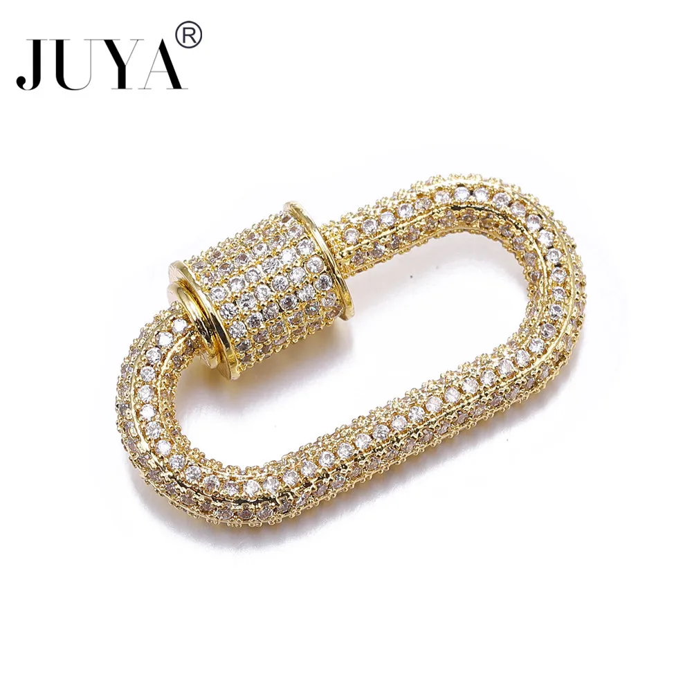 JUYA   ɼ Ŀ, Ÿ ť ڴϾ  Ʈ,   ׼, ǰ