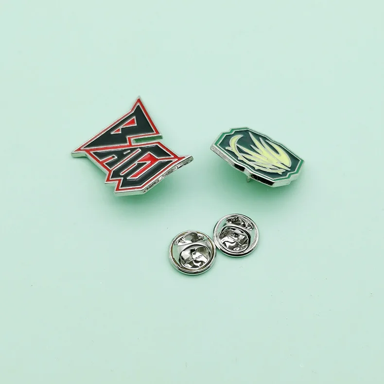 未标题-1_0001_IMG_20200421_220307