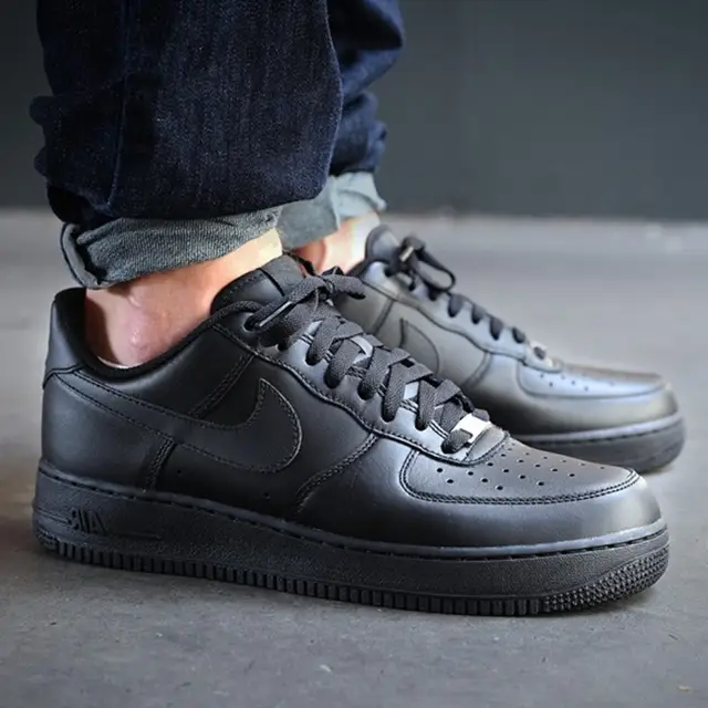 af1 original
