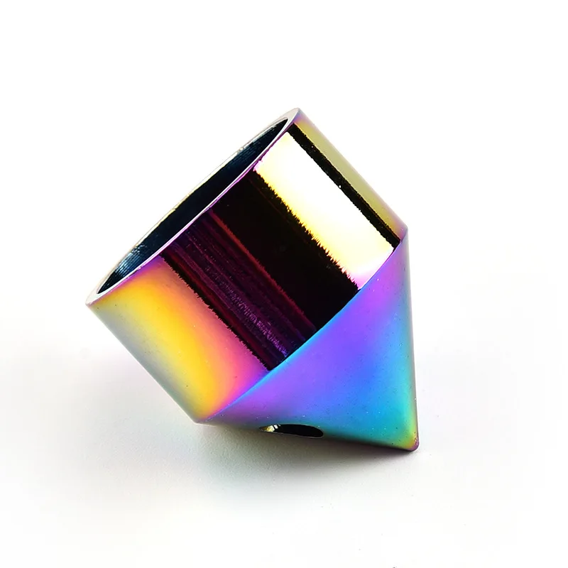 9653214969_1657286060