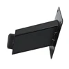 Furniture Parts