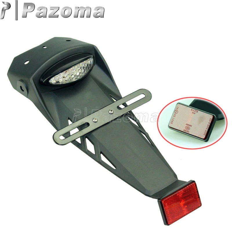 HTB1Nt_nov6H8KJjSspmq6z2WXXaw