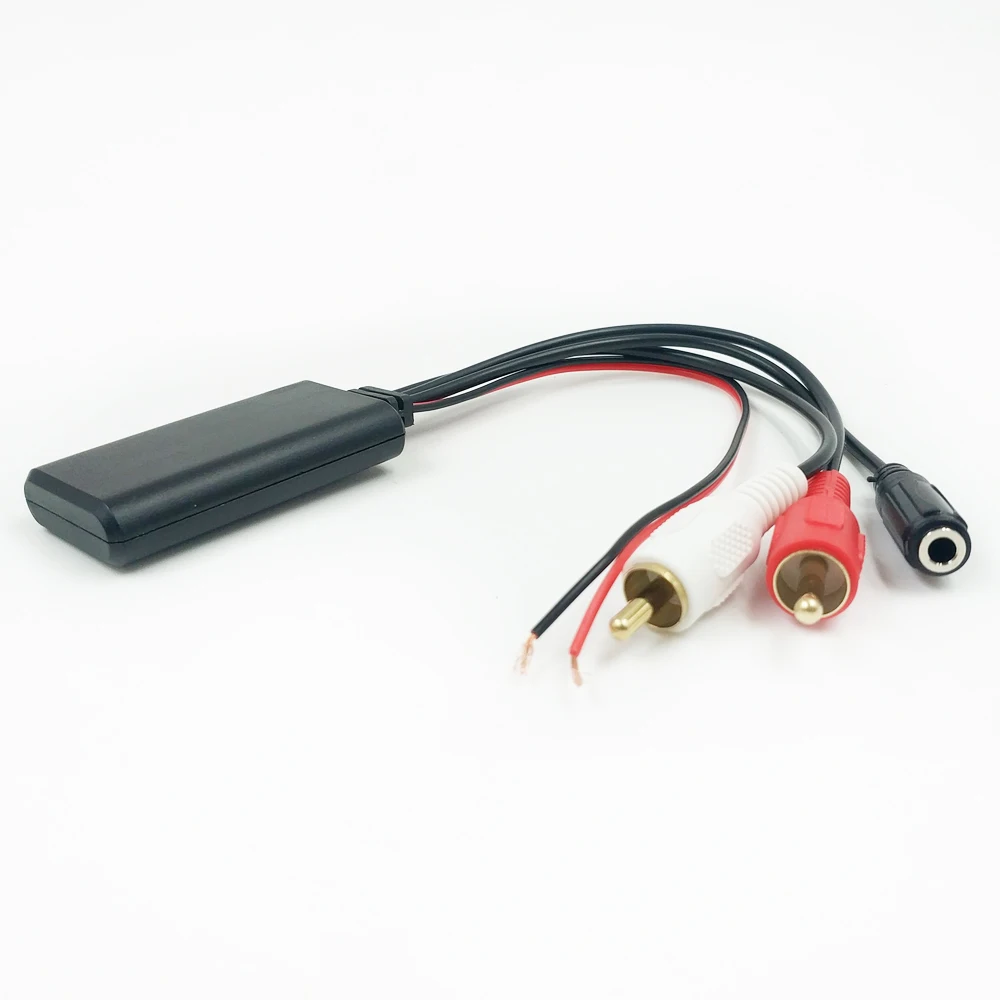 RCA Bluetooth  (1)