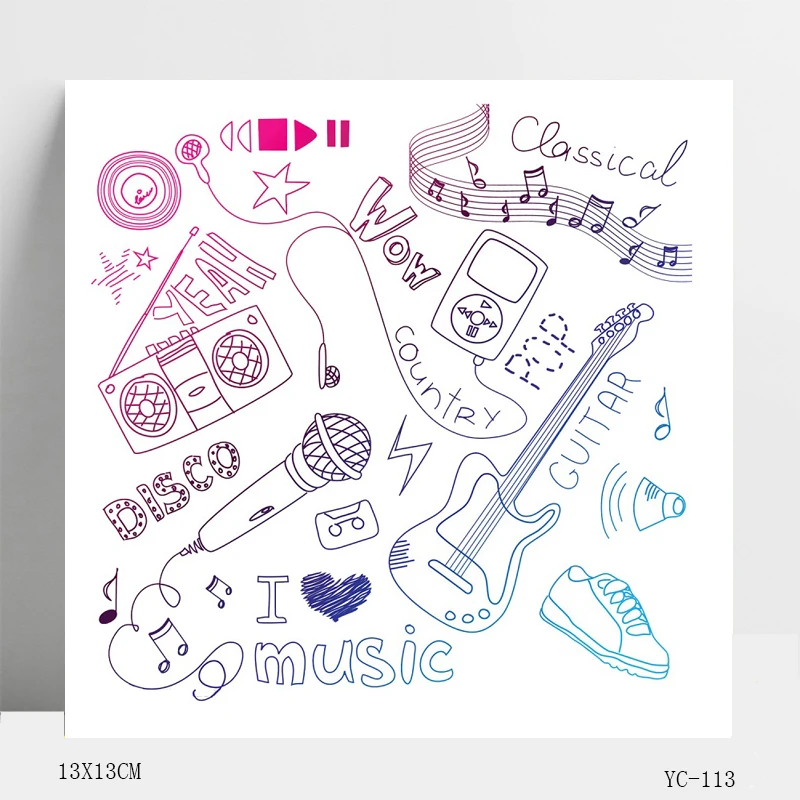 

trendy style Silicone Stamp for DIY Scrapbooking/Photo Album Decorative Card Making Clear Stamps Supplies