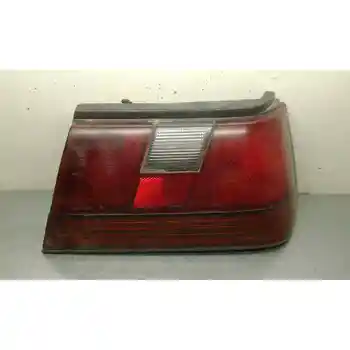 

RIGHT REAR light NISSAN SUNNY SALOON (N13)