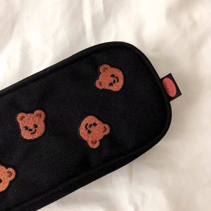 QQ图片20200416140047