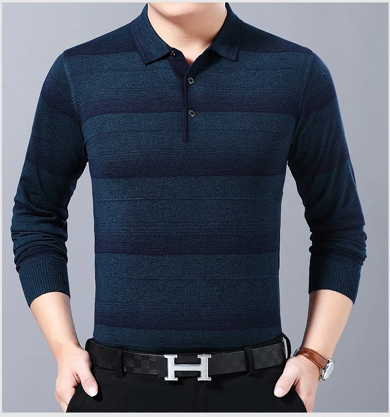 3淘画摄影18658882642_12