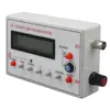 Hot sale FG-100 DDS Function Signal Generator Frequency Counter 1Hz - 500KHz ► Photo 3/6