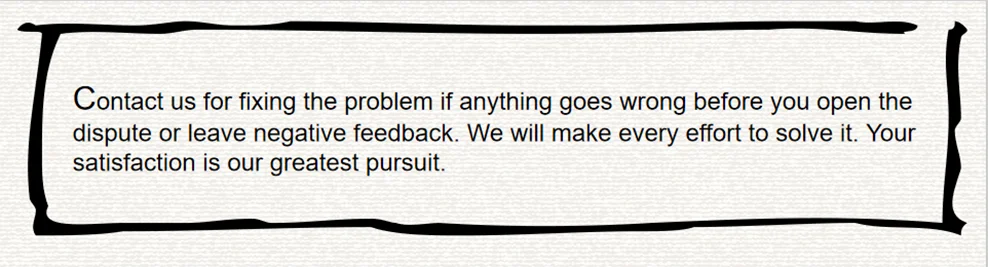 微信截图_20191104110701