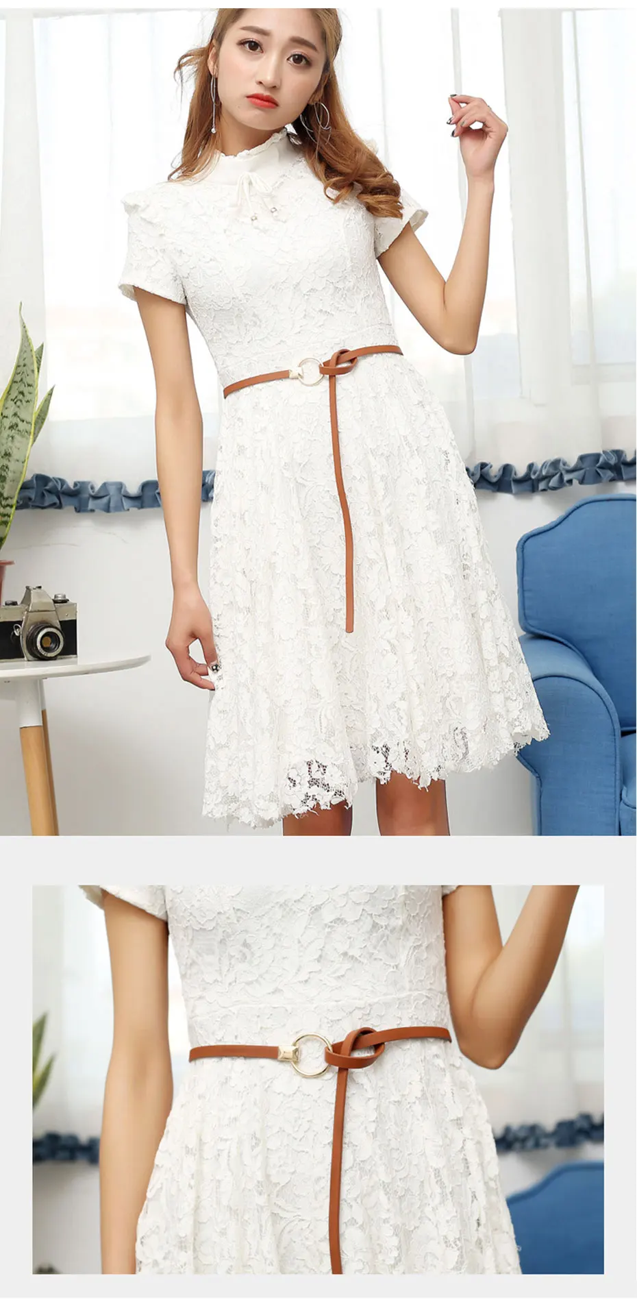 930英文版详情页_03