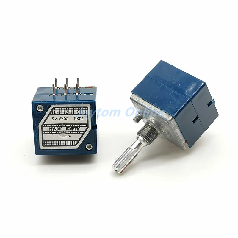 equipamentos e utensílios elétricos