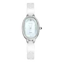 Women's Watches