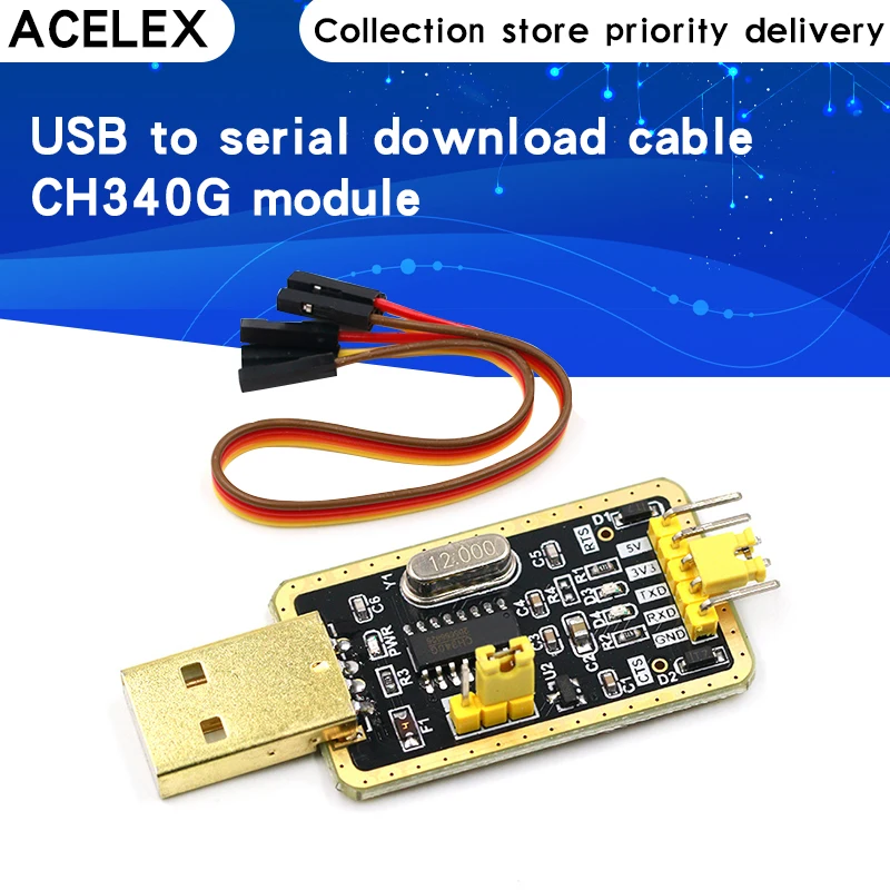 pl2303 to usb ch340 pl2303 to usb ch340