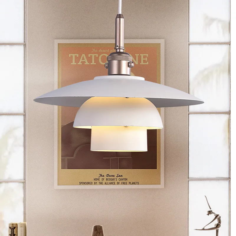 

Скандинавский стеклянный шар Хрустальный подвесной светильник люстра освещение lampes подтяжки столовая