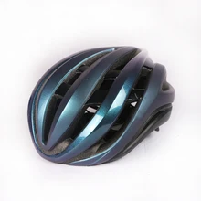Велосипедный шлем для велоспорта, безопасная Кепка для мужчин и женщин, дорожный велосипедный шлем, дорожный горный MTB шлем, mixino Casco Ciclismo