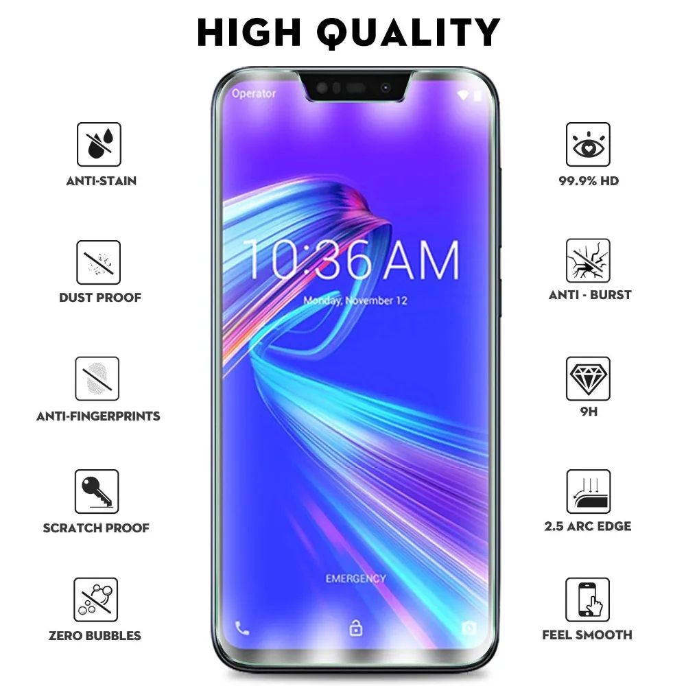 H39a6015a7a884f58bd8130e63b58e0b6V