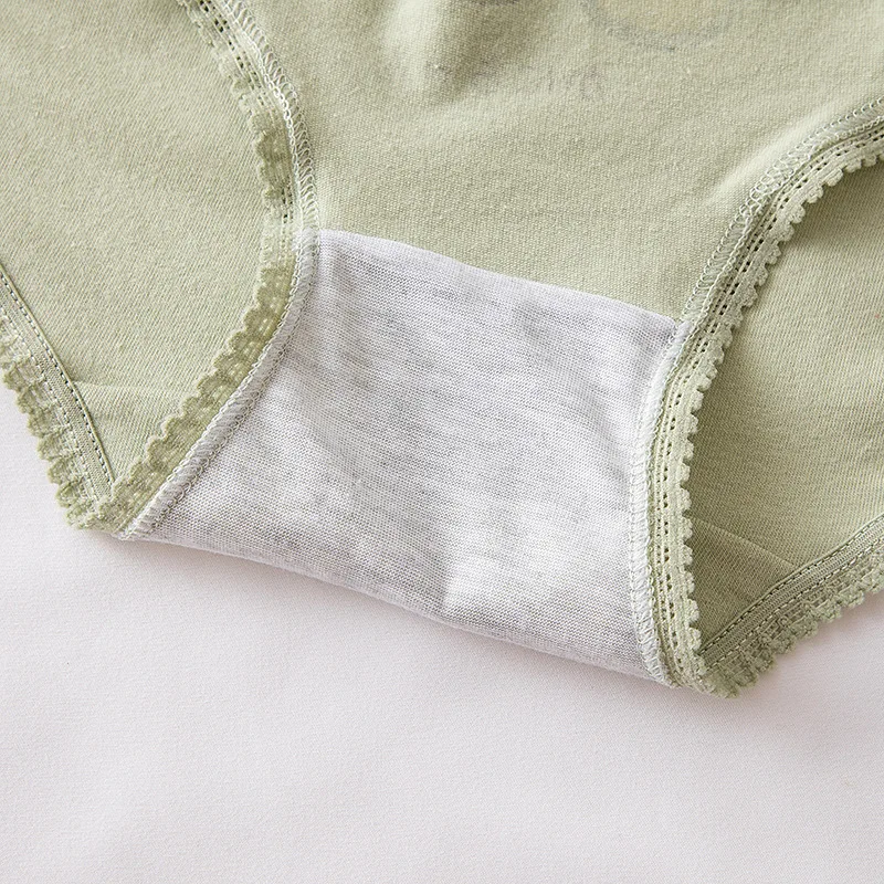 Had5a142756b94d38b2776809a10ceaeaE