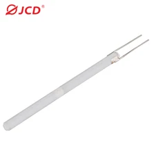 JCD – élément chauffant pour fer à souder électrique, 80W 60W 220V 110V 908 V, 908S 8898 908U