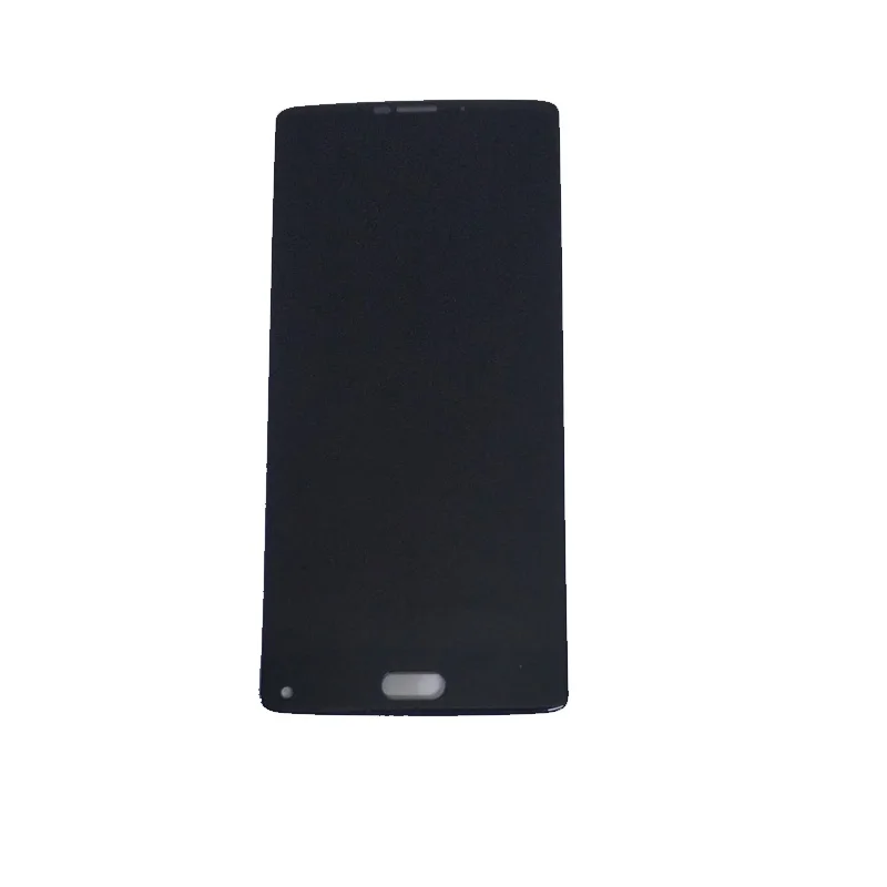 Homtom S9 PLUS LCD 6