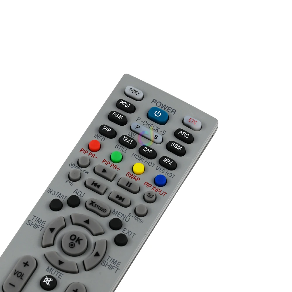 Новый бренд MKJ39170828 Услуги дистанционного Управление для LG ЖК дисплей