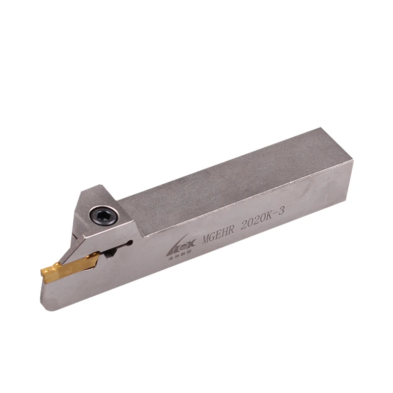 

CNC knife rod cut cut cut knife knife rod MGEHR/L1616 2020 2525 equipped MGMN Upright knife