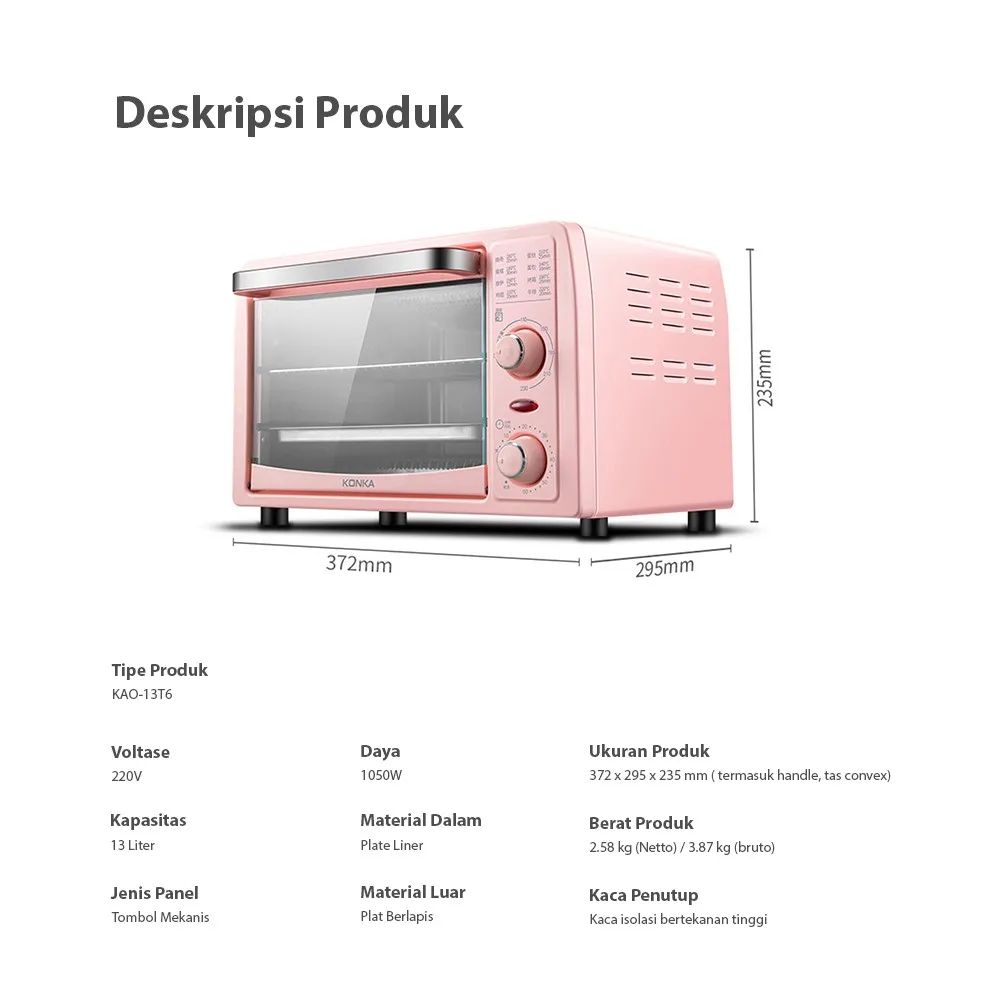 df4e41f0b88acfb18c387665f2f2cbde