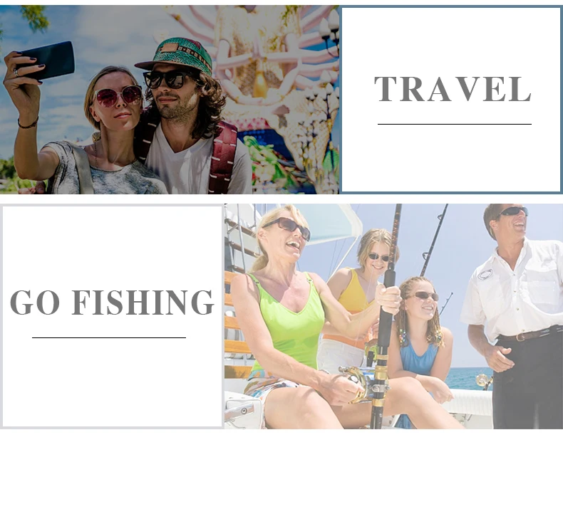 CH-K9609速卖通_17