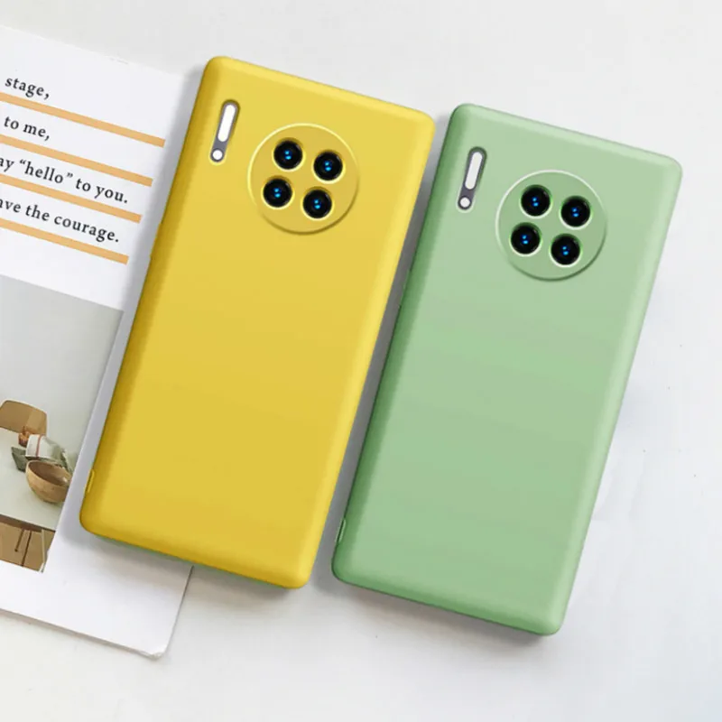 14069284101_2137724095_meitu_27