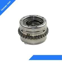 Хорошее качество впускное устройство регулировки распределительного вала для MERCEDES W222 CL CLS E GL M S SL M278 OEM: 2780505100 278 050 51 00