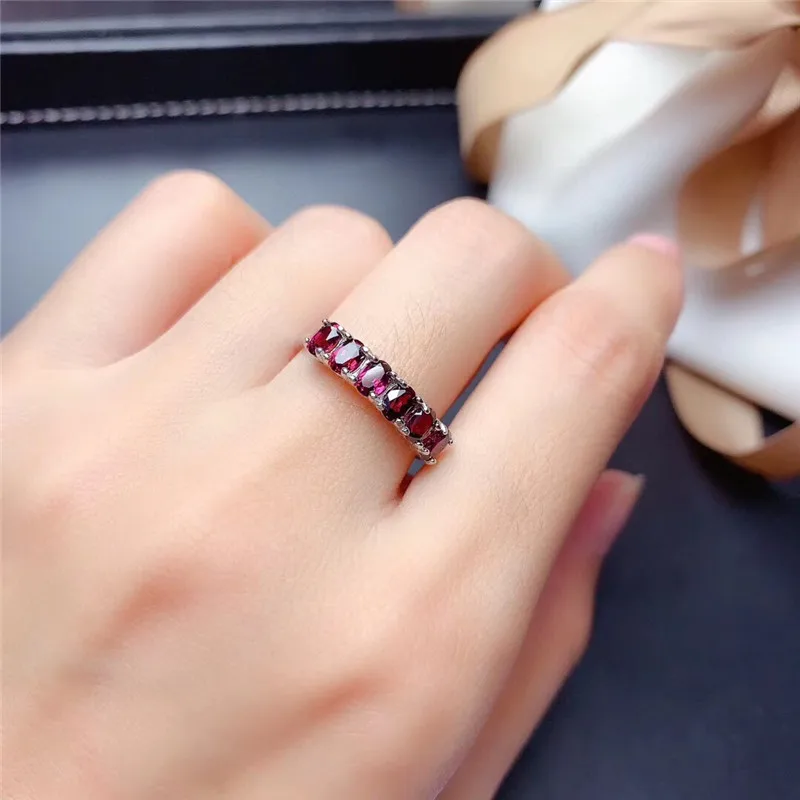 2020_05_01_19_30_IMG_0207