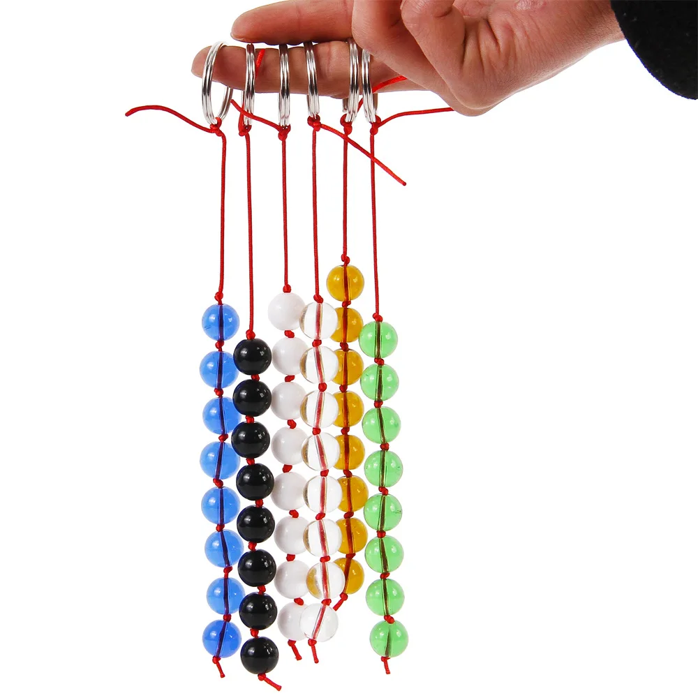 13491113583_1464860262