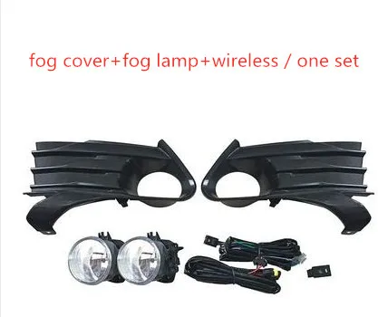 EOsuns led drl Дневной ходовой светильник+ противотуманная фара+ крышка для Toyota vios с движущимся желтым поворотником и синим ночным светильник