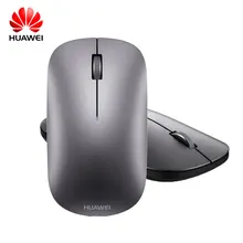 Original Huawei wireless bluetooth mouse AF30 bussiness for matebook D/E/X/X pro notebook laptop Thin Silence HuaWei mouse